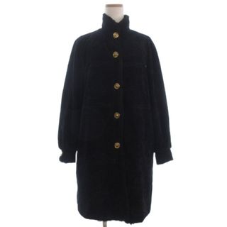 伊太利屋（レディース）のフリマアイテム一覧