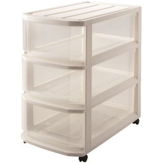 HUMAN MADE - 新品 HUMAN MADE Container 20L Purple コンテナの通販