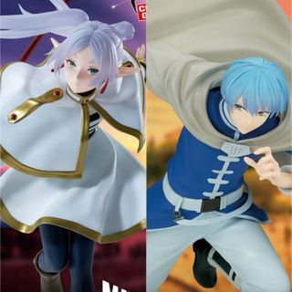 BANPRESTO - テイルズ オブ シリーズ ちびぐるみvol.1 テイルズオブ