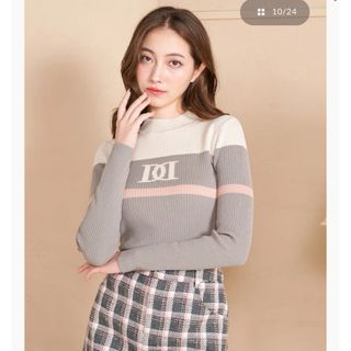 Darich（ニット/セーター）のフリマアイテム一覧