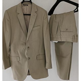 tightbooth タイトブース スーツ セットアップの通販 by nnsgg77｜ラクマ