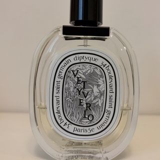 フエギア FUEGUIA 1833 ムスカラオスマンサス 100mlの通販 by cedar