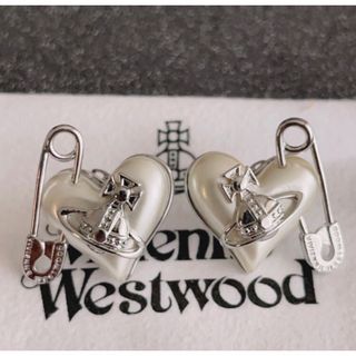 Vivienne Westwood - ヴィヴィアン・ウエストウッド イヤーマフの通販