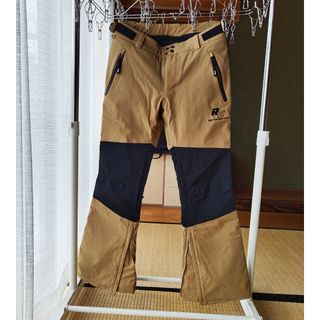 Special guest スペシャルゲスト ウェア上LとM したがXLの通販 by 4月