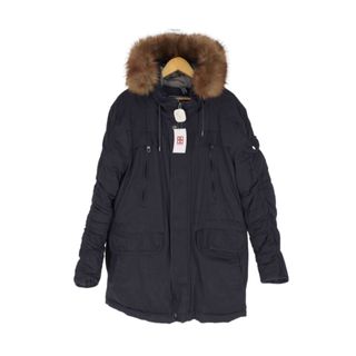 ZARA（モッズコート）のフリマアイテム一覧