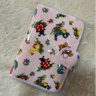 FEILER - 新品・未使用・タグあり フェイラー マルチケース ピュール