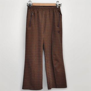 Needles（ブラウン/茶色系）のフリマアイテム一覧