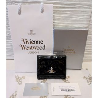 Vivienne Westwood（財布）のフリマアイテム一覧