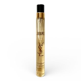 Yves Saint Laurent Beaute - イヴ・サンローラン サンプル リブレ