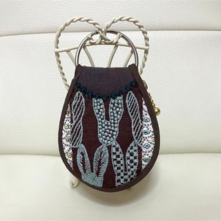 mina perhonen（ポーチ）のフリマアイテム一覧