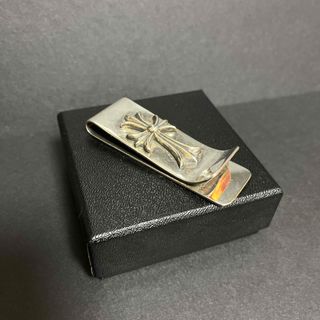 LOUIS VUITTON - ルイヴィトン 財布 マネークリップの通販 by ショップ