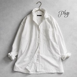 Plage - プラージュ の通販 by mami's shop｜プラージュならラクマ