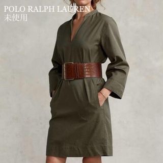 POLO RALPH LAUREN - 新作 RALPH LAUREN ラルフローレン コーデュロイ