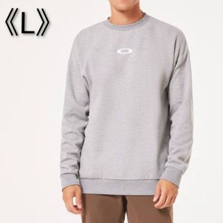 Oakley - オークリー oakley ヴィンテージ スウェット 90年代の通販 by