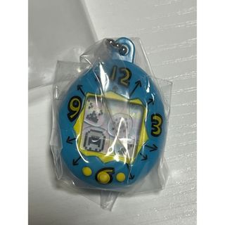 美品 ご近所物語 キーホルダー フィギュア 矢沢あい リボン 矢沢あい展