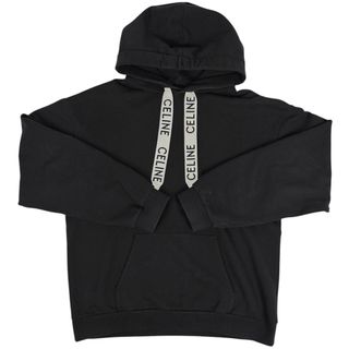 CELINE（パーカー）のフリマアイテム一覧