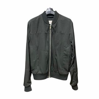 Maison Margiela（旧Maison Martin Margiela） - 新品/50 メゾン