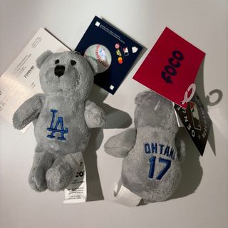 東京ヤクルトスワローズ 村上宗隆 直筆サインボールの通販 by pand｜ラクマ