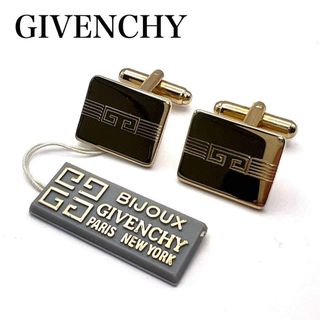 GIVENCHY（カフリンクス）のフリマアイテム一覧
