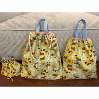 familiar - ファミリア 京都国立博物館 茶の湯展 限定コラボバッグの