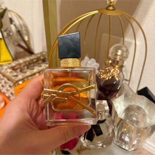 ROCHAS - 【ROCHAS】美品ビザンス 香水 50mlの通販 by Juna 's shop