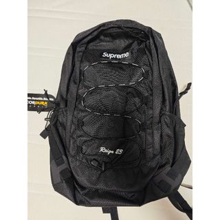 Supreme - Supreme Backpack18aw 紫の通販 by しょ's shop