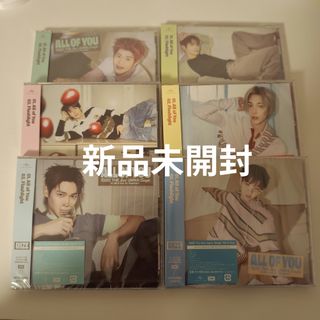 少女時代 直筆サイン入りCD 壁掛けの通販 by yk's shop｜ラクマ