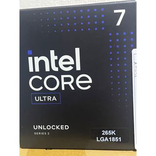 中古】DDR4-3600 16GB(8GB×2枚) G.SKILLの通販 by SG｜ラクマ