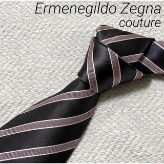 1017 alyx 9sm フェイクレザーネクタイ アリクスの通販 by tkm's shop