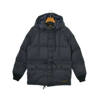 NEIGHBORHOOD - 約15着限定✨長瀬智也着✨challenger Libera リベラ