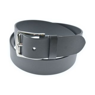 BURBERRY（ベルト）のフリマアイテム一覧