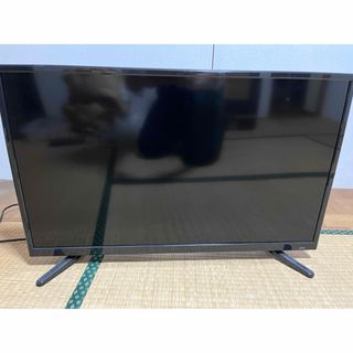 Panasonic - 2026年 ヨドバシ お風呂テレビの夢 夢のお年玉箱 福袋