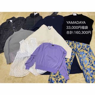 SCOT CLUB（その他）のフリマアイテム一覧