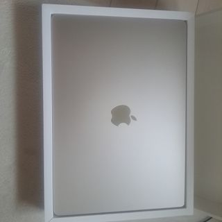 Mac (Apple) - Office 2024 MacBook Air 13 Windows11Proの通販 by