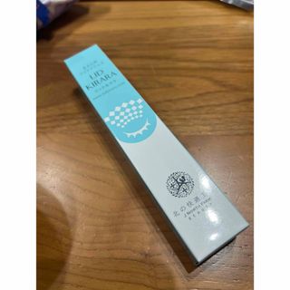 COSME DECORTE - コスメデコルテ 2026年1月16日 発売 ホワイト