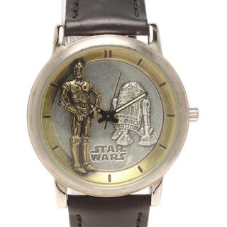 FOSSIL - さゆみ様専用 FOSSIL BIG TIC レディース腕時計の通販 by