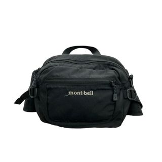 fumika_uchida フミカウチダ 完売 ウエストバッグ ラムレザーの通販 by