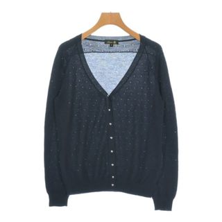 Drawer（カーディガン）のフリマアイテム一覧