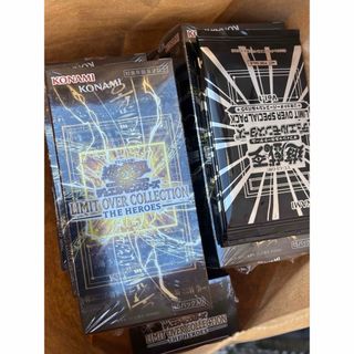 KONAMI - 遊戯王 公式バインダーの通販 by あっきー's shop｜コナミ