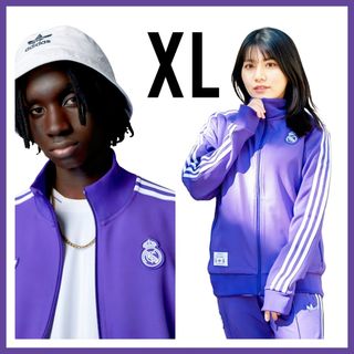 Kappa - kappa(カッパ)ユベントス 90年代 サッカージャージの通販 by