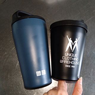 UNIQLO - ユニクロ ヒートテック 毛布 ディズニー使用の通販 by ゆー