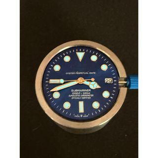 RRL - RRL ダブルアールエル NATOストラップ NATOベルト ウォッチ 時計