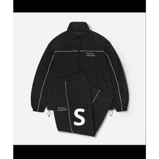 1LDK SELECT - brook ブルック ロゴスウェットの通販 by カッケ's shop