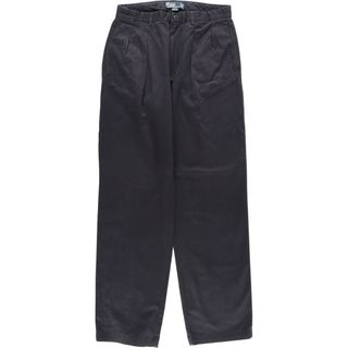 SEQUEL - SEQUEL TYPE-XF チノパン パンツ 藤原ヒロシ fragment の通販