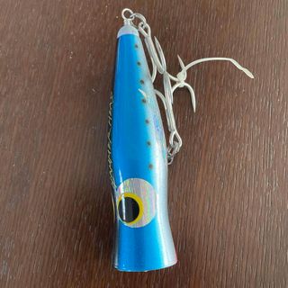 DRT タイニークラッシュ Low #STEALTH NM GILLの通販 by サトウ's shop