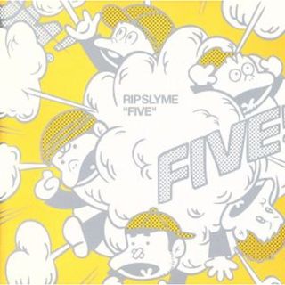 mood blue / IO レコードの通販 by koki1223's shop｜ラクマ