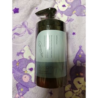 ドレスプレミアムハーデン GREENの通販 by m.｜ラクマ