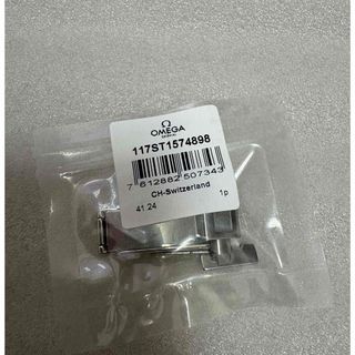 OMEGA - ◇オメガ◇1575/899◇コマ◇約16mm幅◇シーマスター