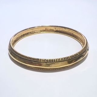 CHANEL（ブレスレット/バングル）のフリマアイテム一覧