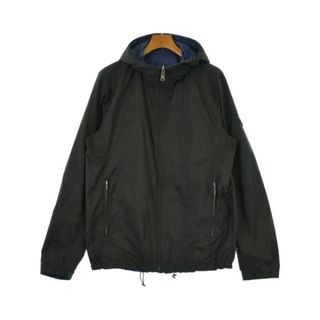 PRADA（ジャケット/アウター ・ ブラック/黒色系）のフリマアイテム一覧